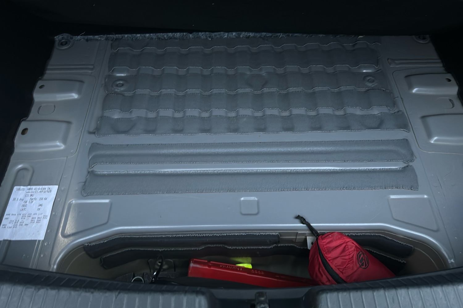 Used Volkswagen ID.3 2020 for sale - 76442555: Photo 27