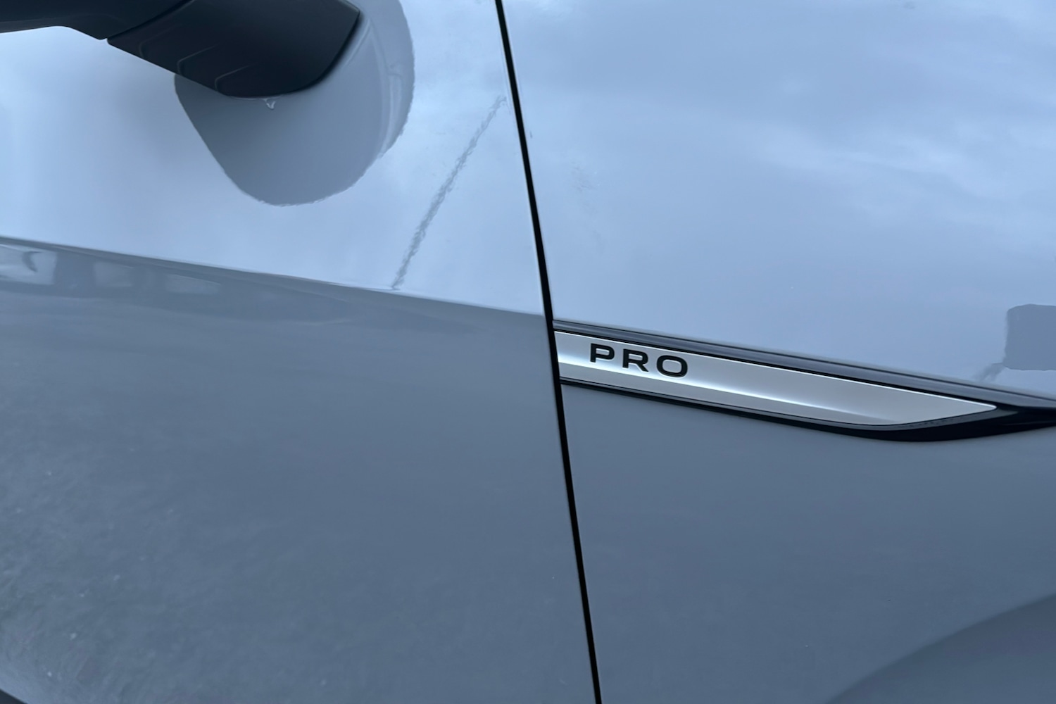 Used Volkswagen ID.3 2020 for sale - 76442555: Photo 31