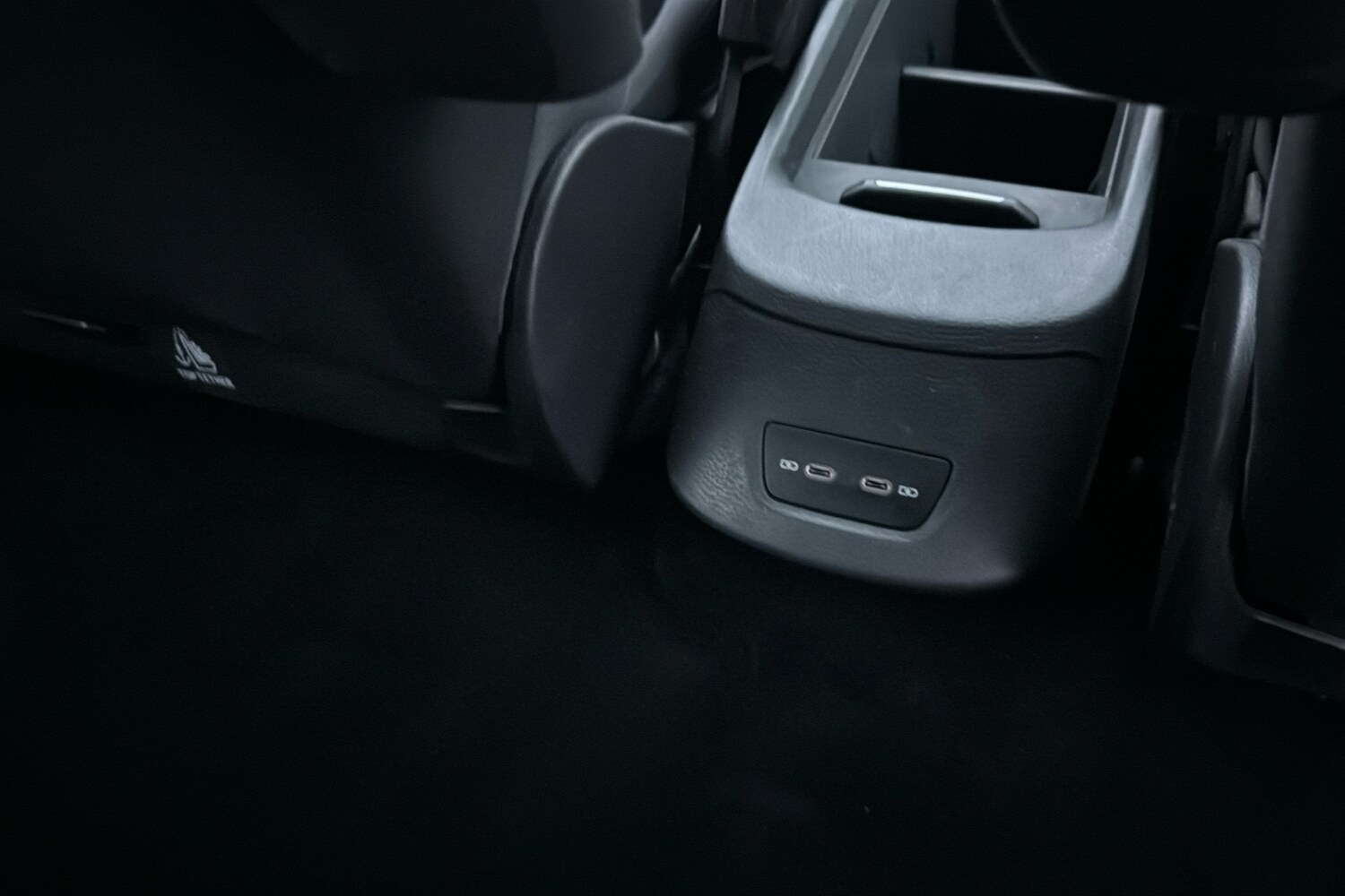 Used Volkswagen ID.3 2020 for sale - 76442555: Photo 34