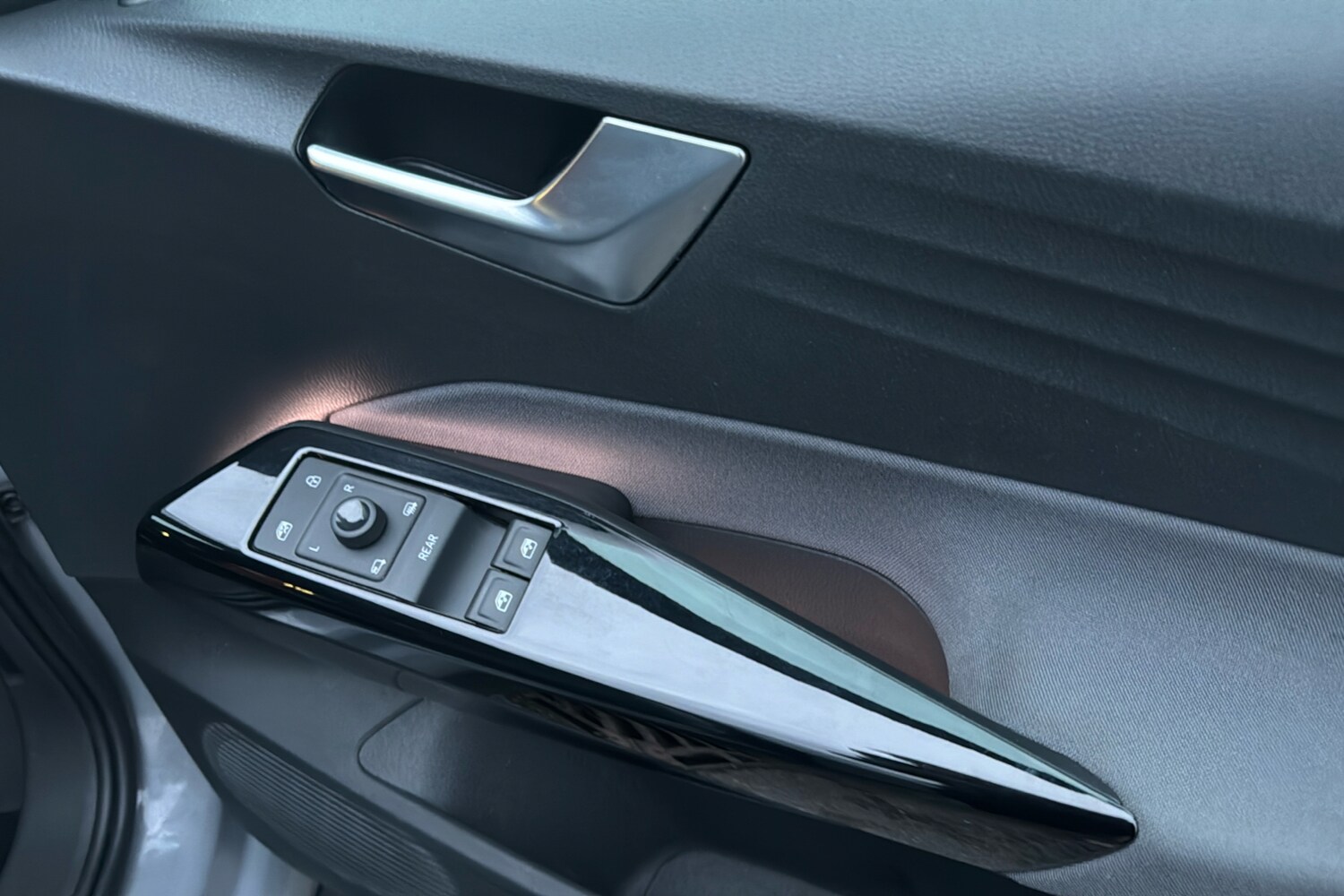 Used Volkswagen ID.3 2020 for sale - 76442555: Photo 35