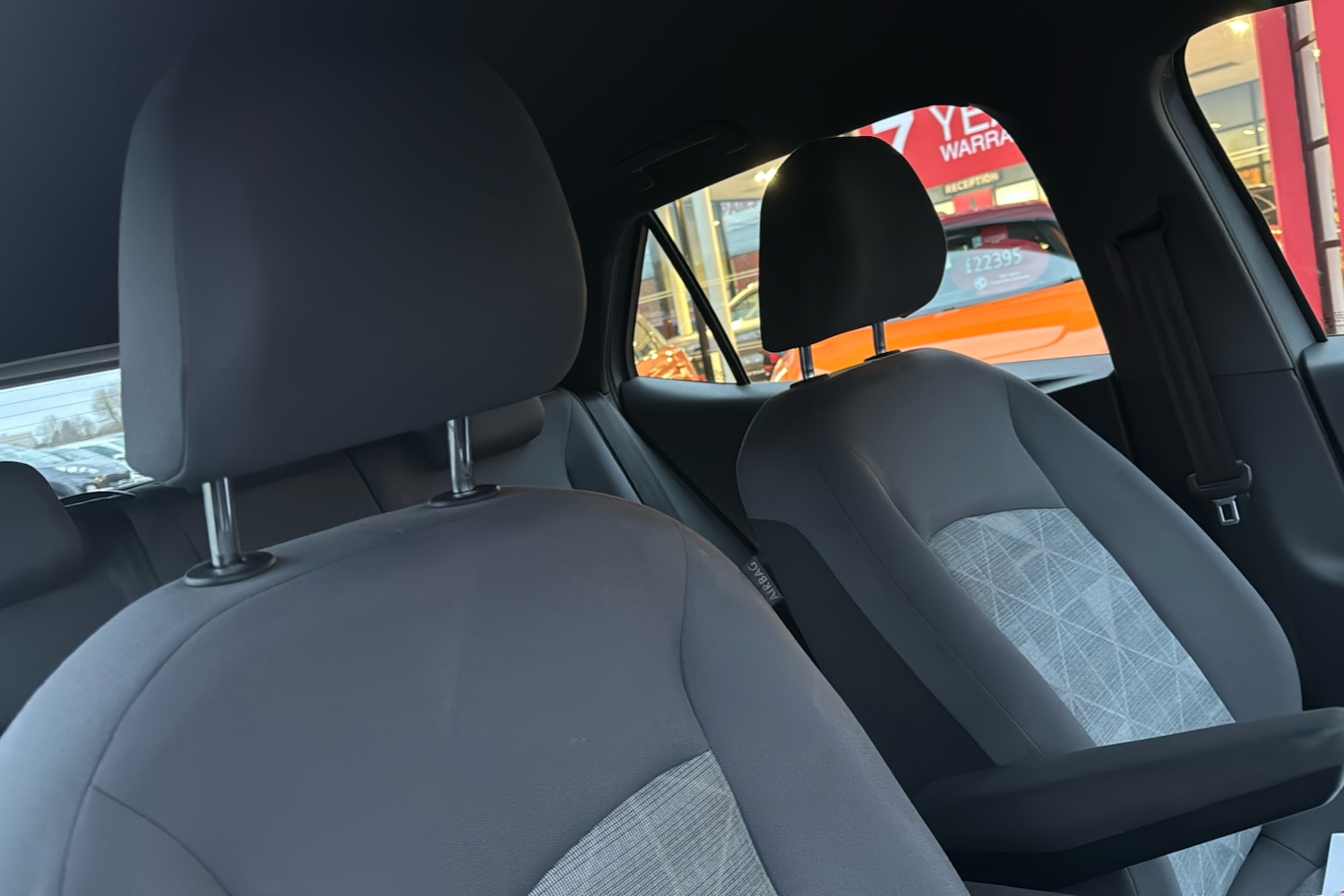 Used Volkswagen ID.3 2020 for sale - 76442555: Photo 36