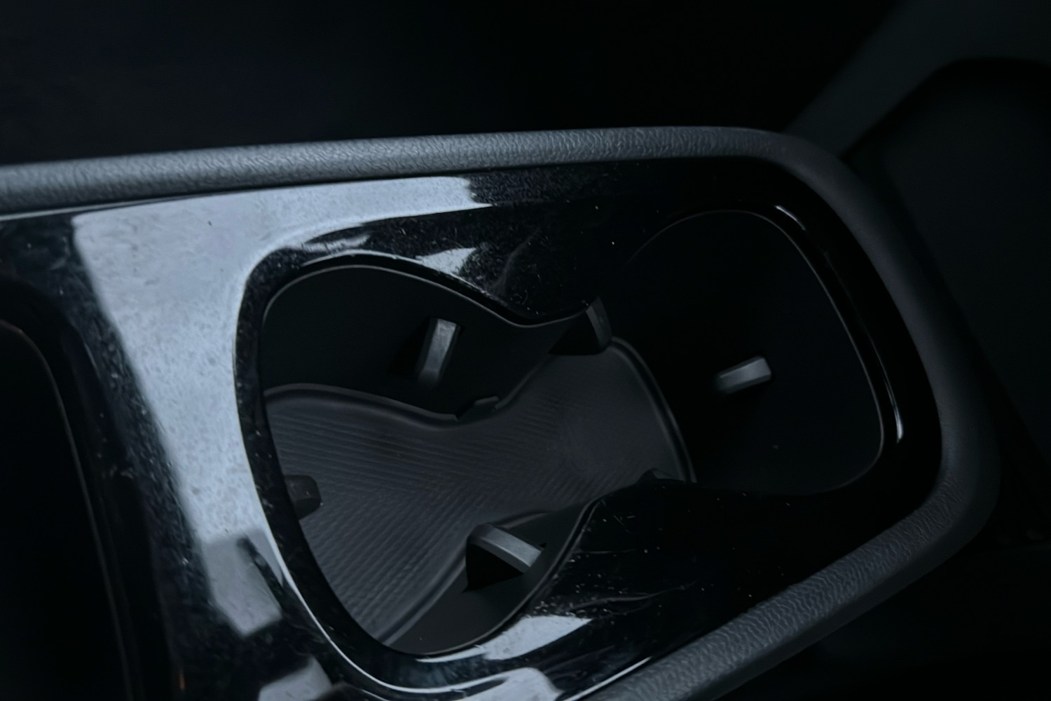 Used Volkswagen ID.3 2020 for sale - 76442555: Photo 37