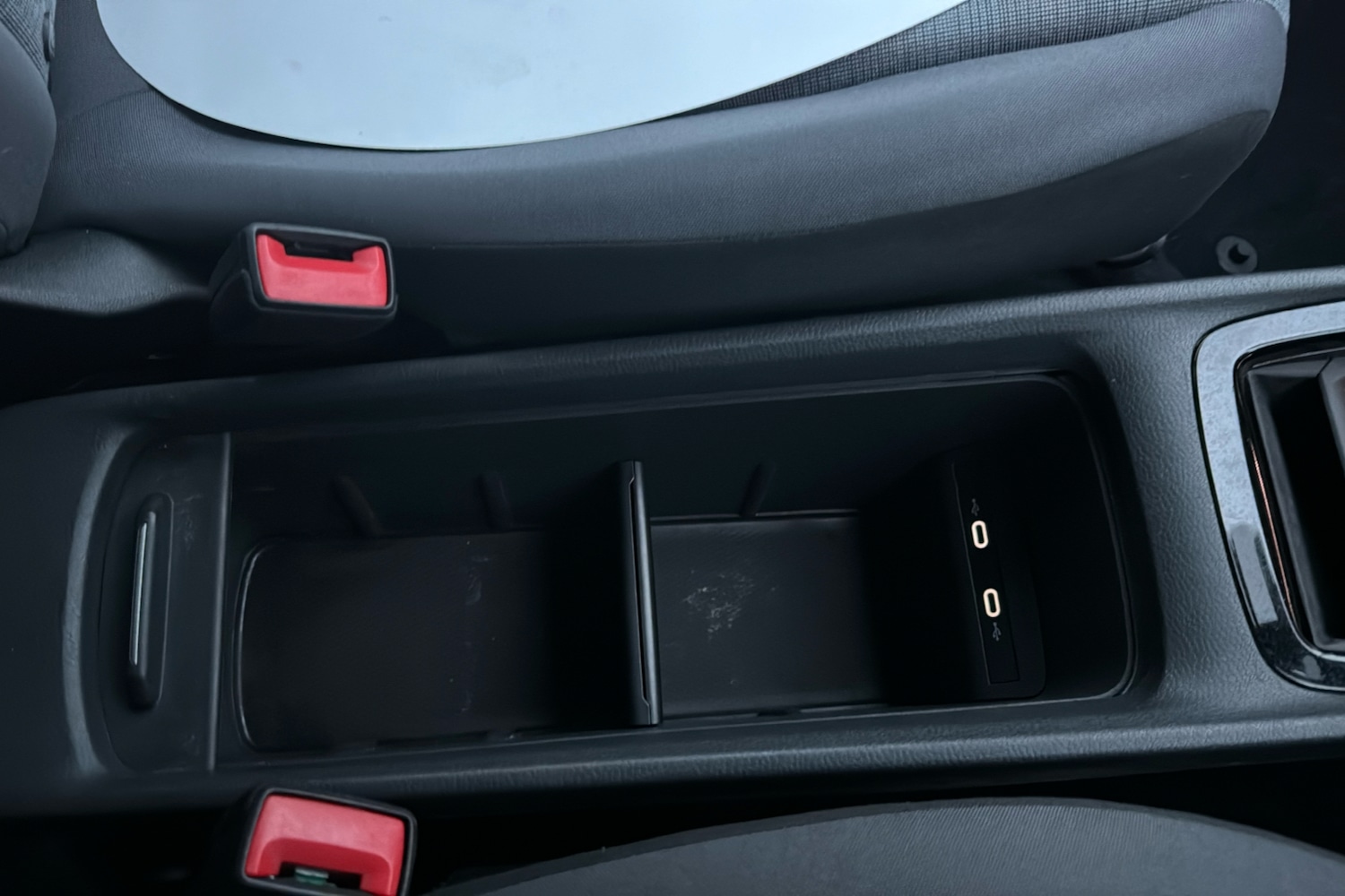 Used Volkswagen ID.3 2020 for sale - 76442555: Photo 38