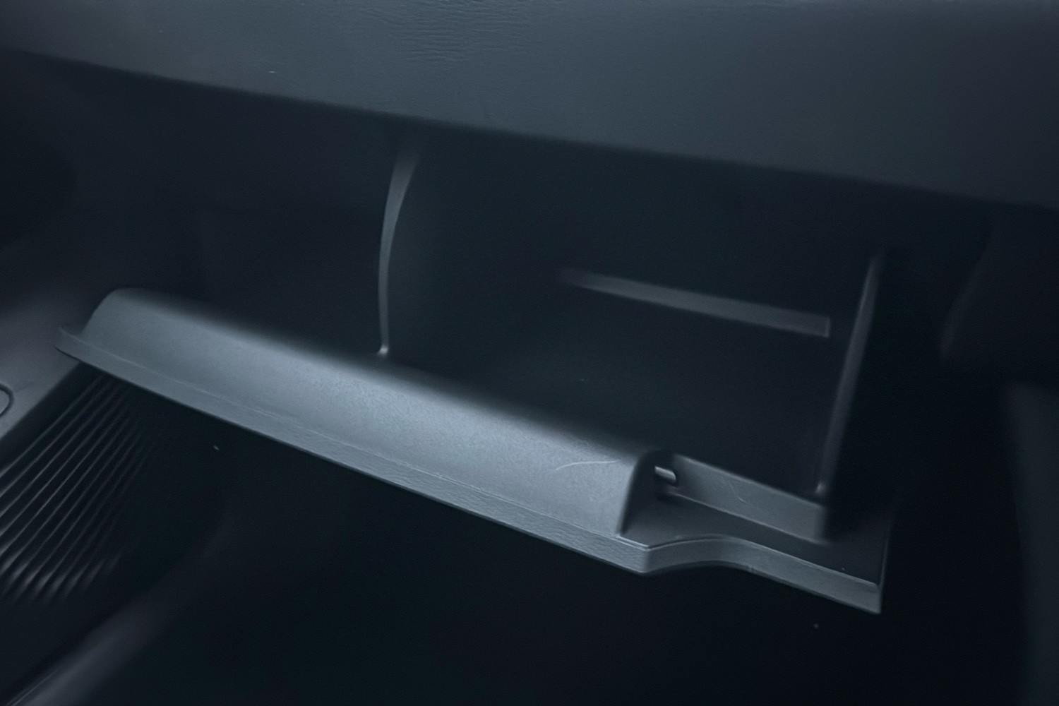 Used Volkswagen ID.3 2020 for sale - 76442555: Photo 39