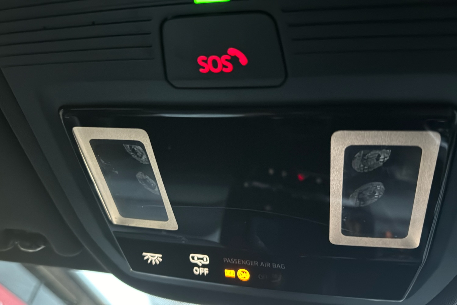 Used Volkswagen ID.3 2020 for sale - 76442555: Photo 40