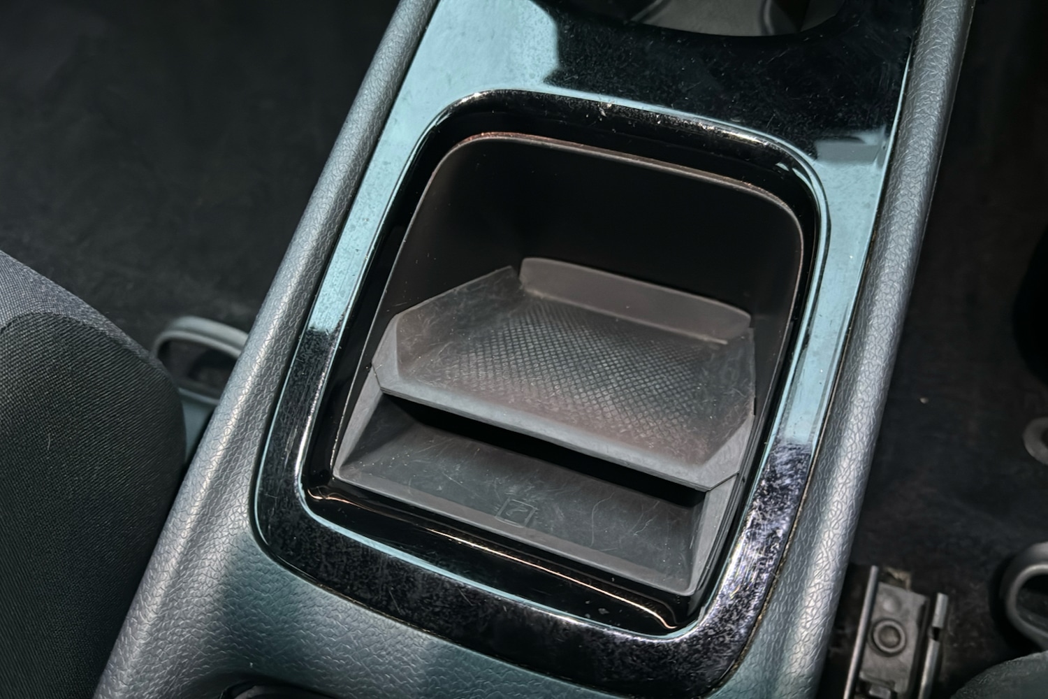 Used Volkswagen ID.3 2020 for sale - 76442555: Photo 42