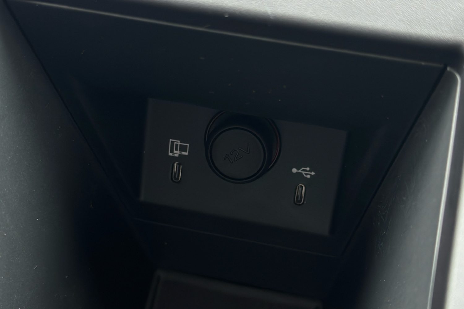 Used MG MGS5 2025 for sale - 77222797: Photo 23