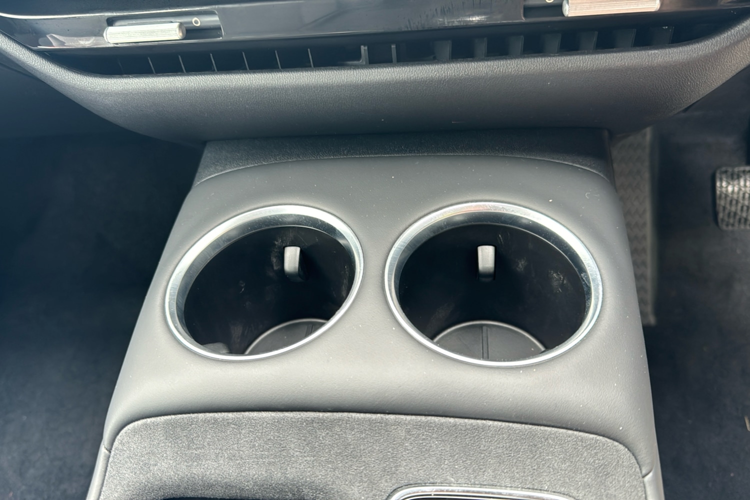 Used MG MGS5 2025 for sale - 77222797: Photo 41