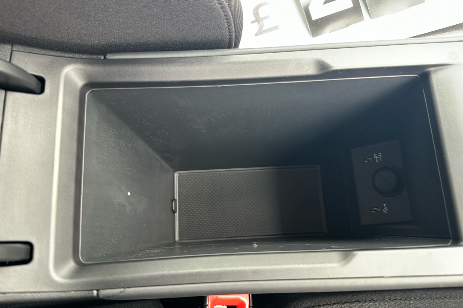 Used MG MGS5 2025 for sale - 77222797: Photo 42