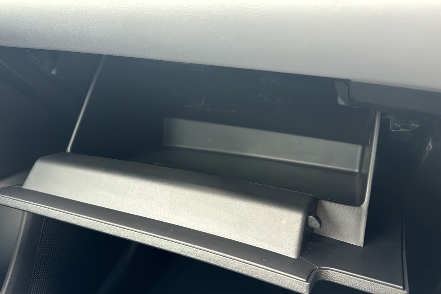 Used MG MGS5 2025 for sale - 77222797: Photo 43