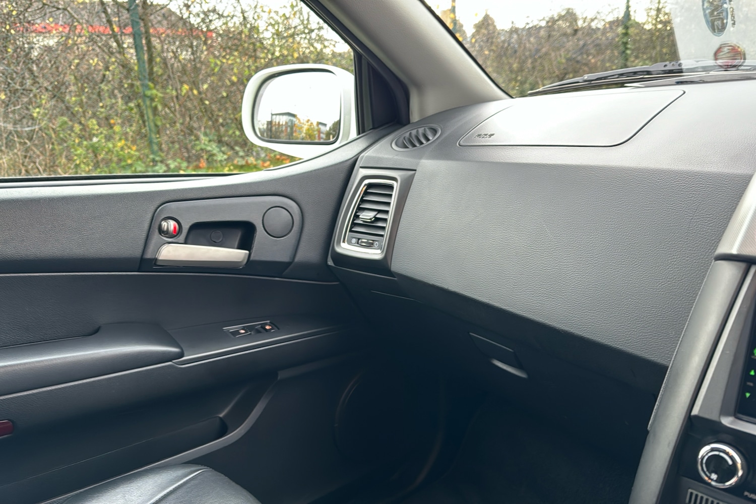 Used Ssangyong Musso 2016 for sale - 76442565: Photo 42