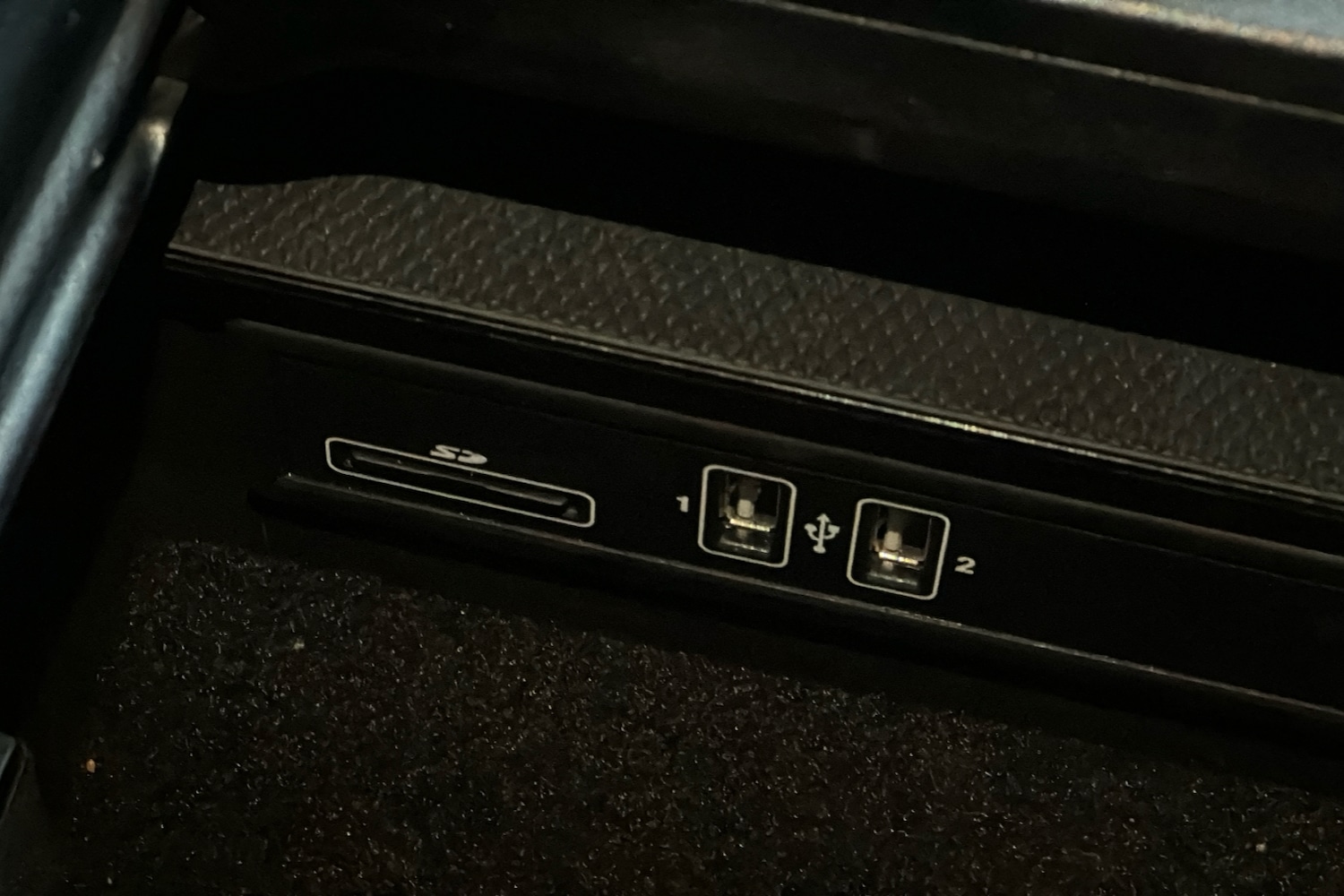 Used Mercedes-Benz C Class 2016 for sale - 76411518: Photo 22