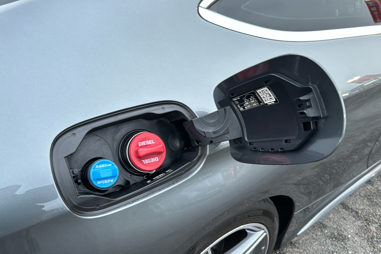 Used Mercedes-Benz C Class 2016 for sale - 76411518: Photo 34