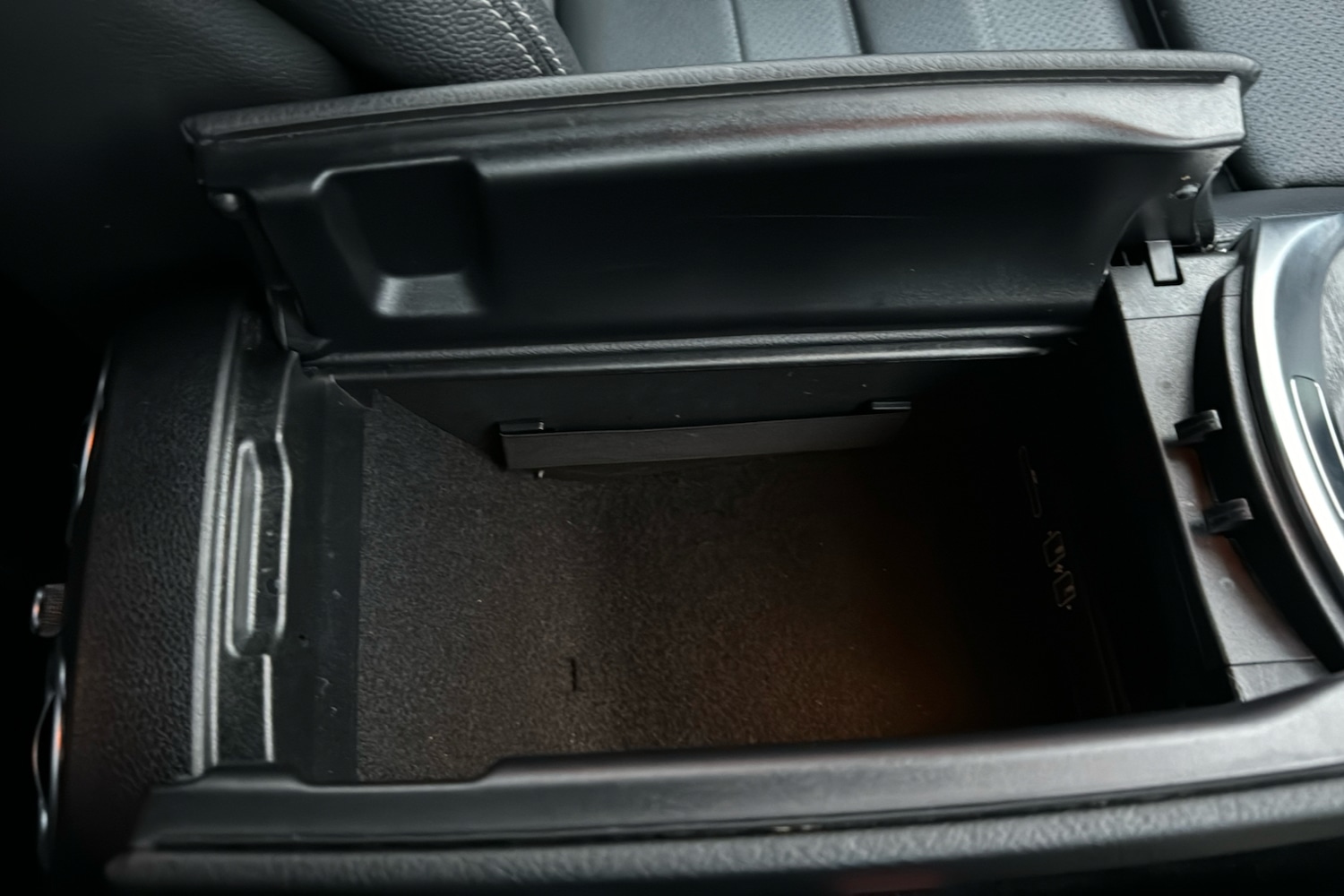 Used Mercedes-Benz C Class 2016 for sale - 76411518: Photo 39