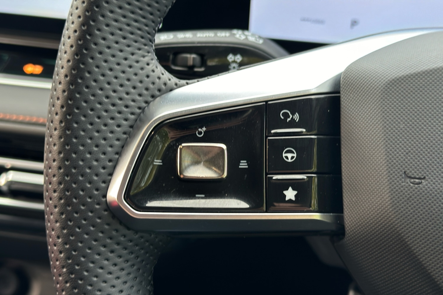 Used MG MG HS 2024 for sale - 76666017: Photo 17