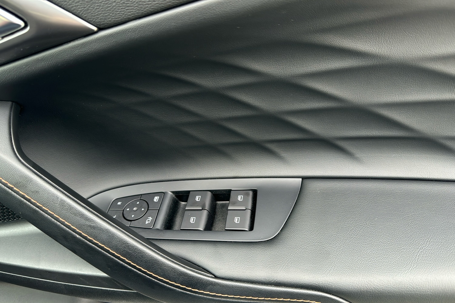 Used MG MG HS 2024 for sale - 76666017: Photo 24