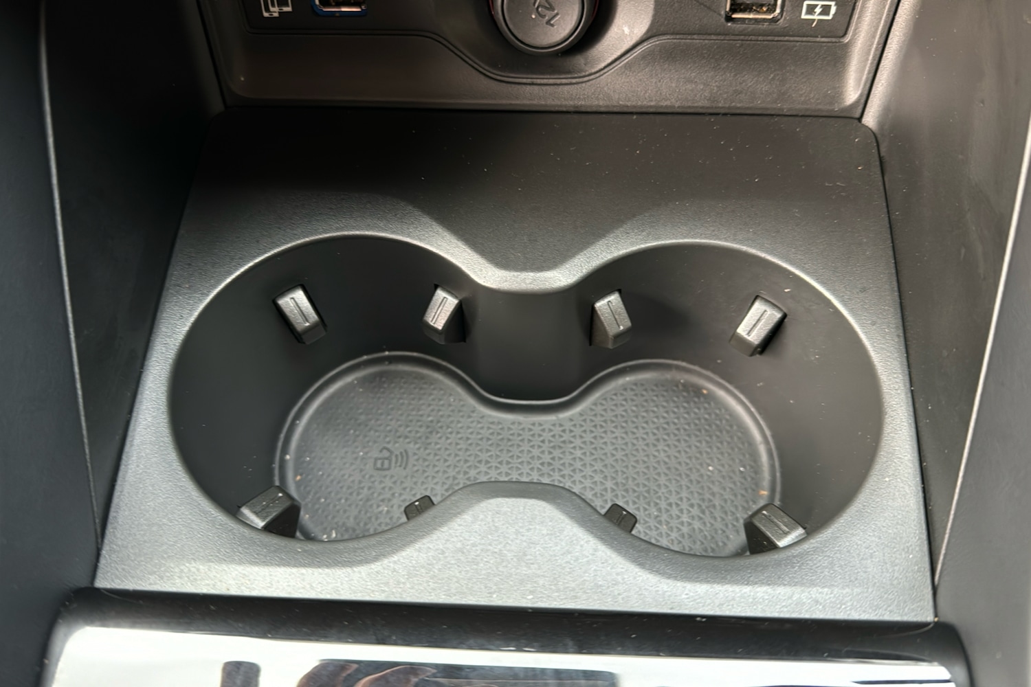 Used MG MG HS 2024 for sale - 76666017: Photo 27