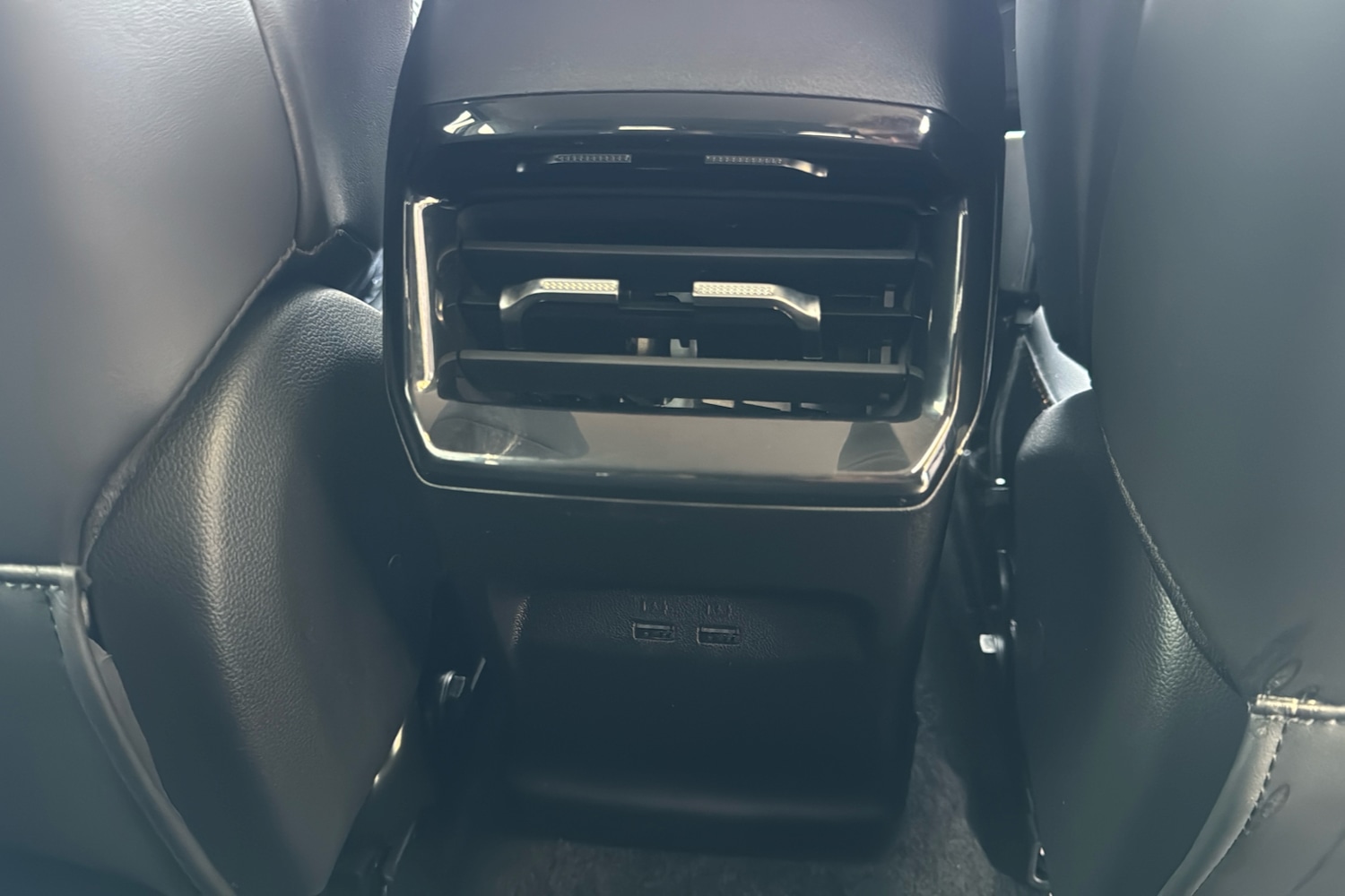 Used MG MG HS 2024 for sale - 76666017: Photo 36