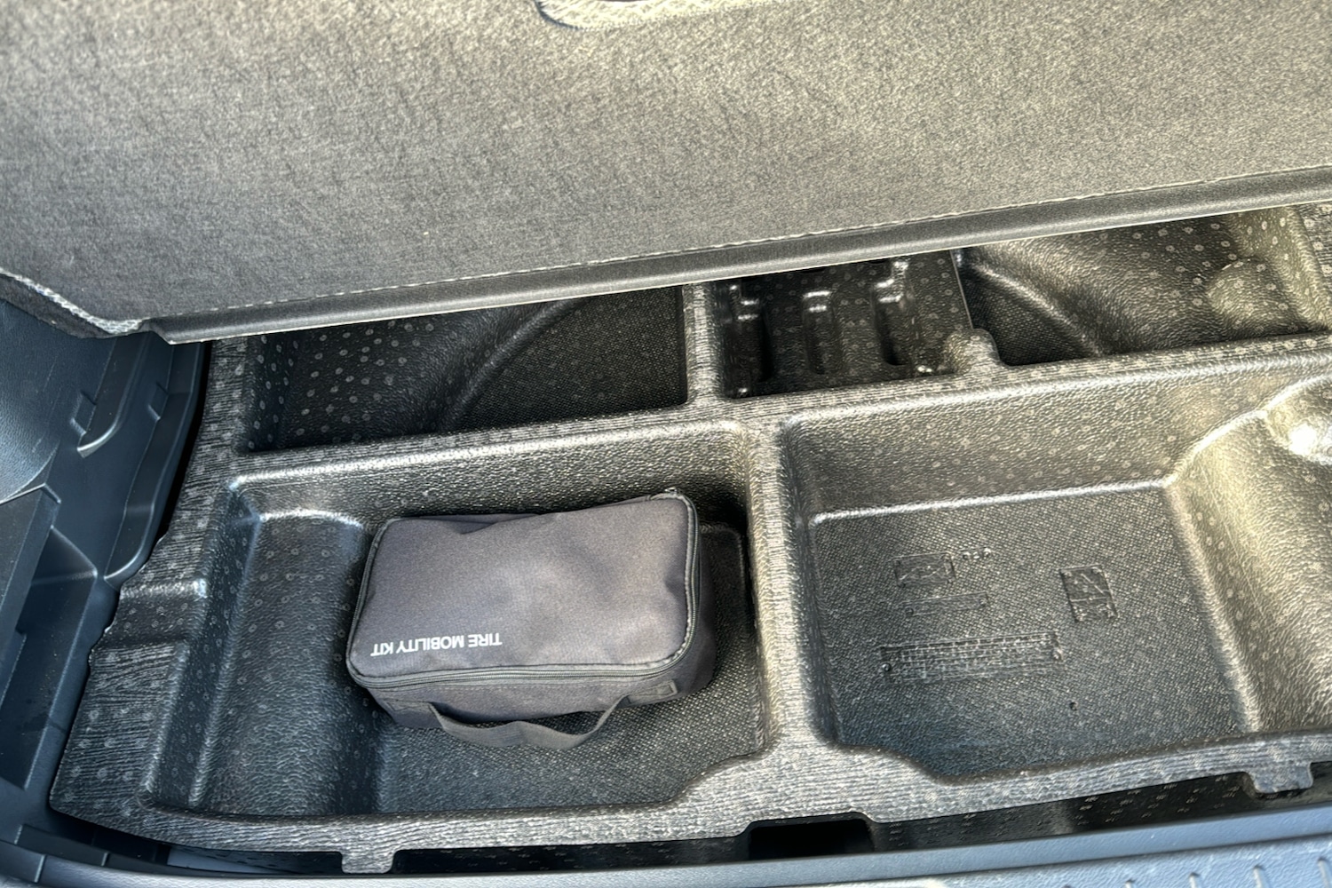 Used Kia Sportage 2024 for sale - 77032366: Photo 24