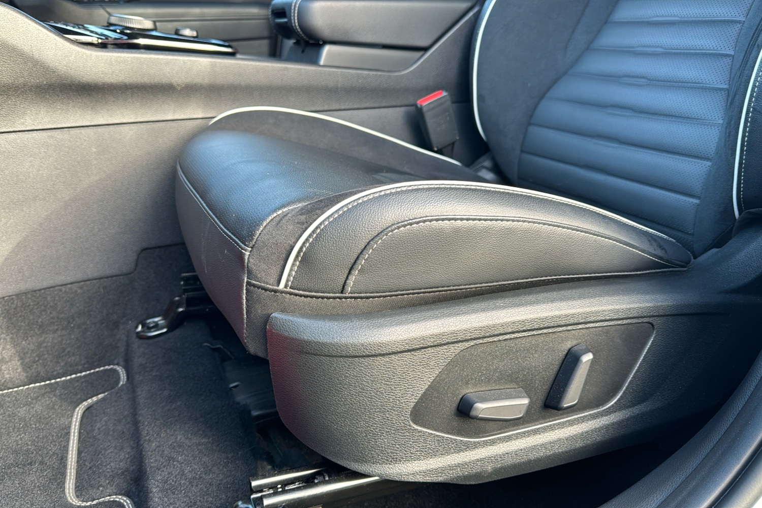 Used Kia Sportage 2024 for sale - 77032366: Photo 36