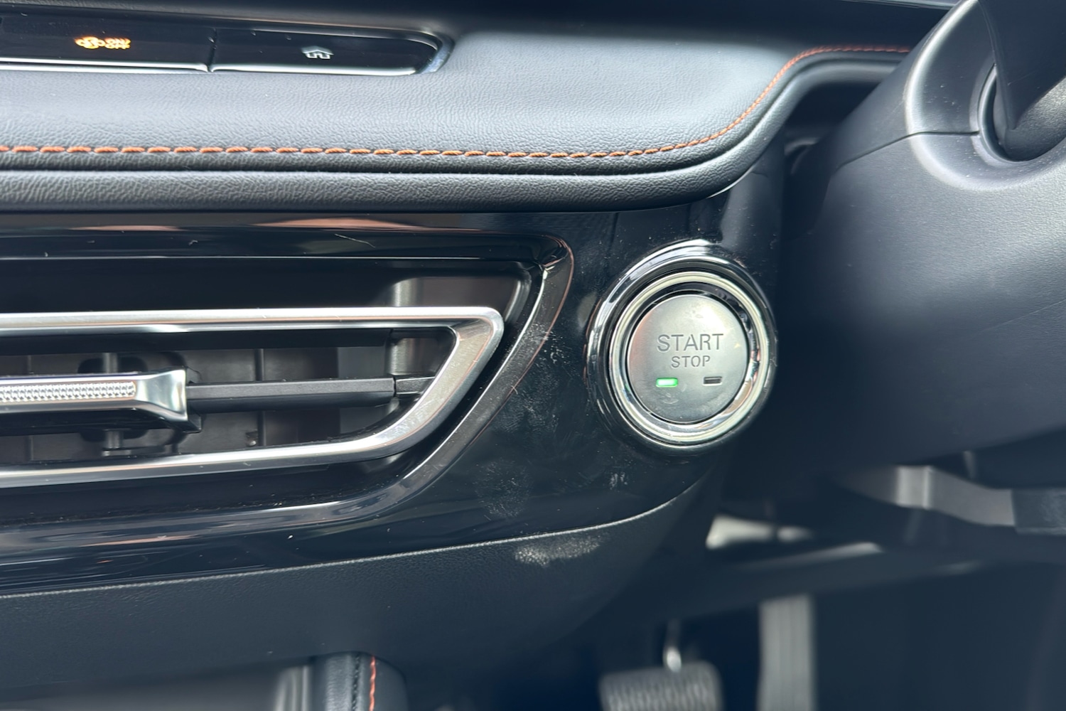 Used MG MG HS 2026 for sale - 77889123: Photo 23