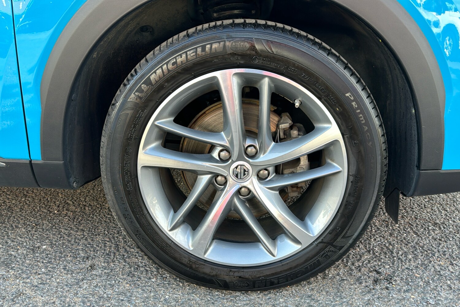 Vehicle 35