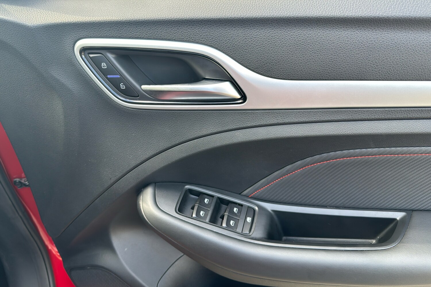 Vehicle 36