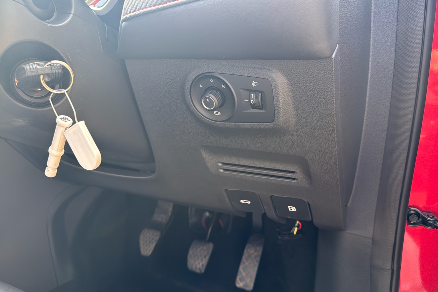 Vehicle 39