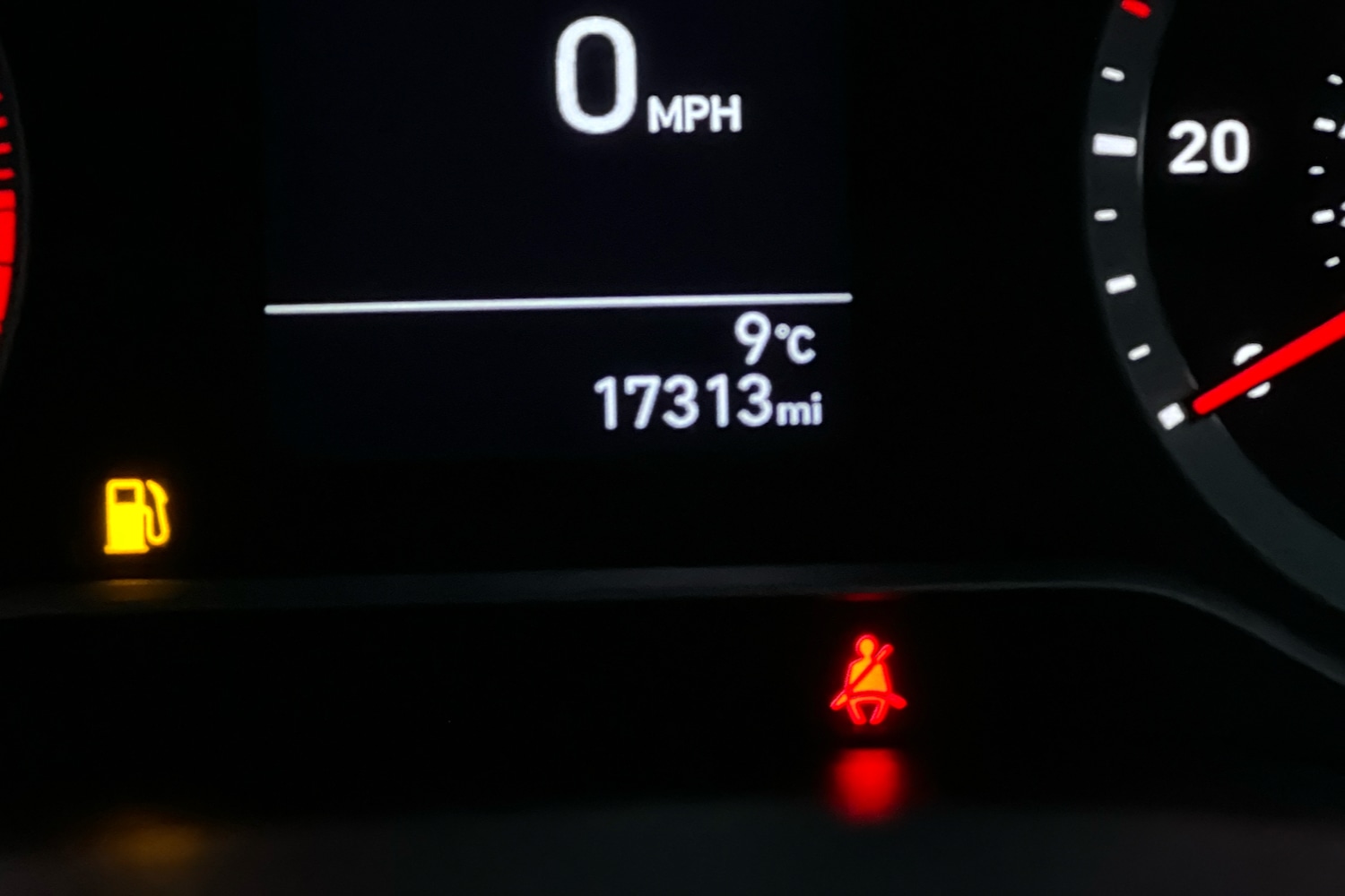 Used Hyundai i10 2022 for sale - 77167639: Photo 15