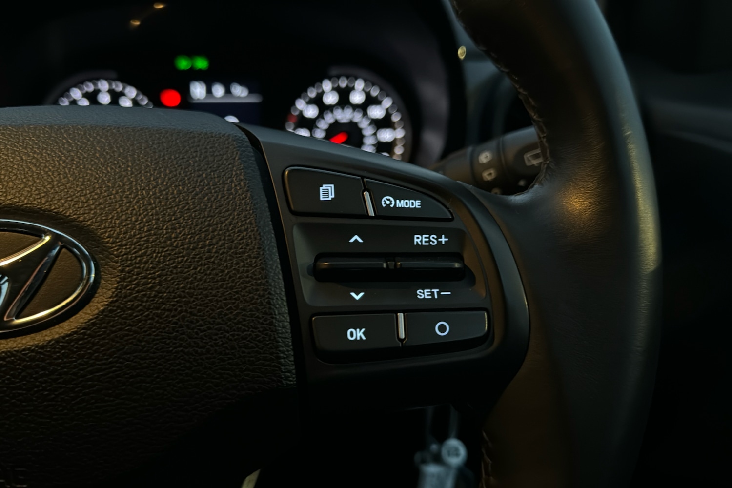 Used Hyundai i10 2022 for sale - 77167639: Photo 18