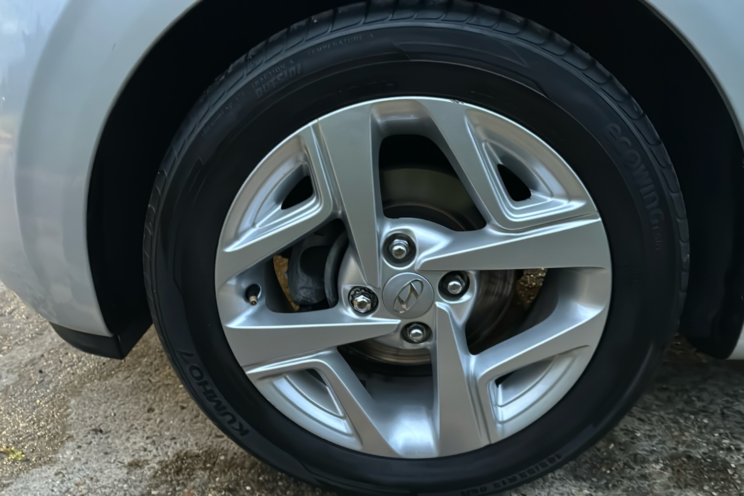 Used Hyundai i10 2022 for sale - 77167639: Photo 32