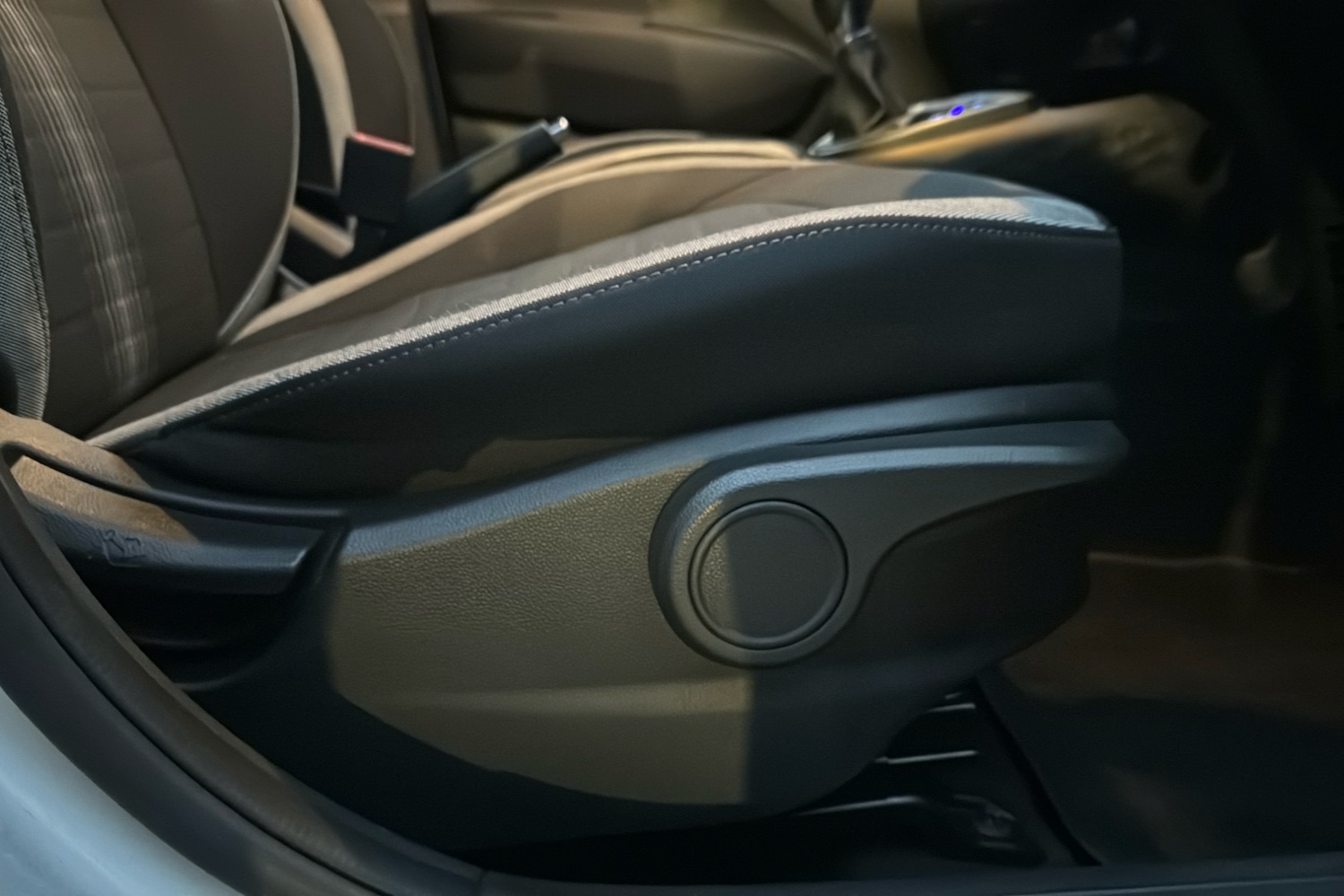 Used Hyundai i10 2022 for sale - 77167639: Photo 36