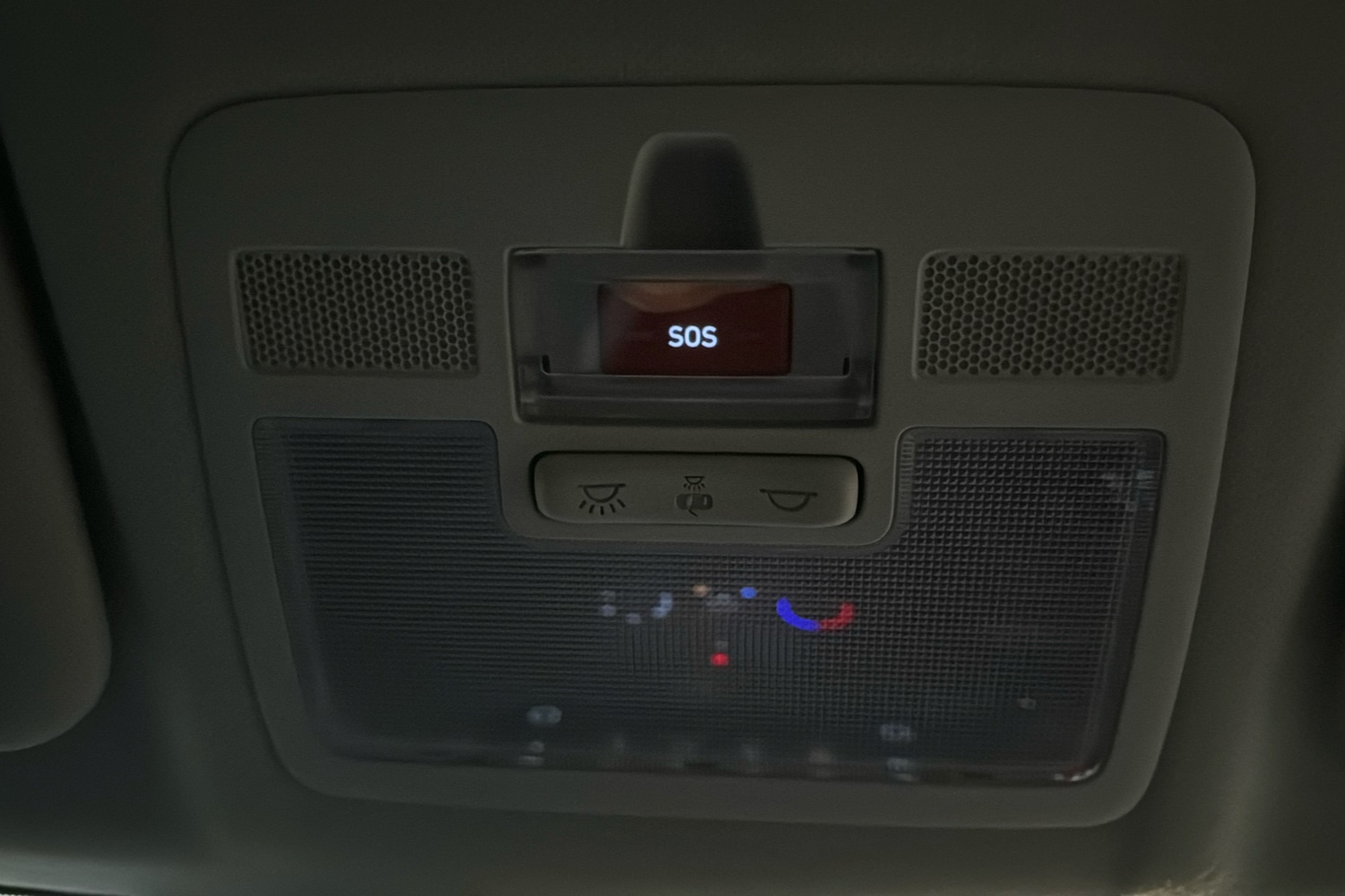 Used Hyundai i10 2022 for sale - 77167639: Photo 40