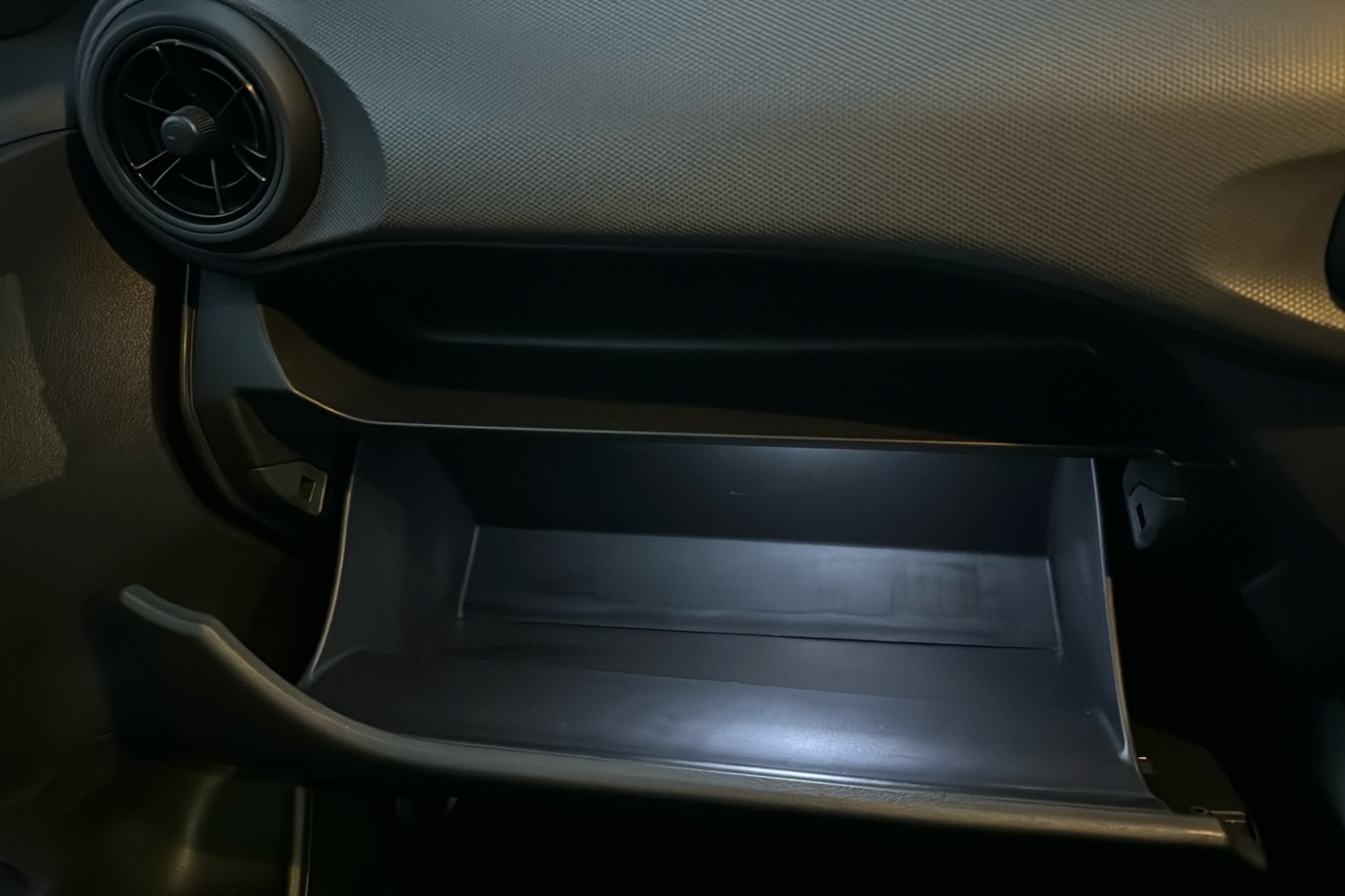 Used Hyundai i10 2022 for sale - 77167639: Photo 41