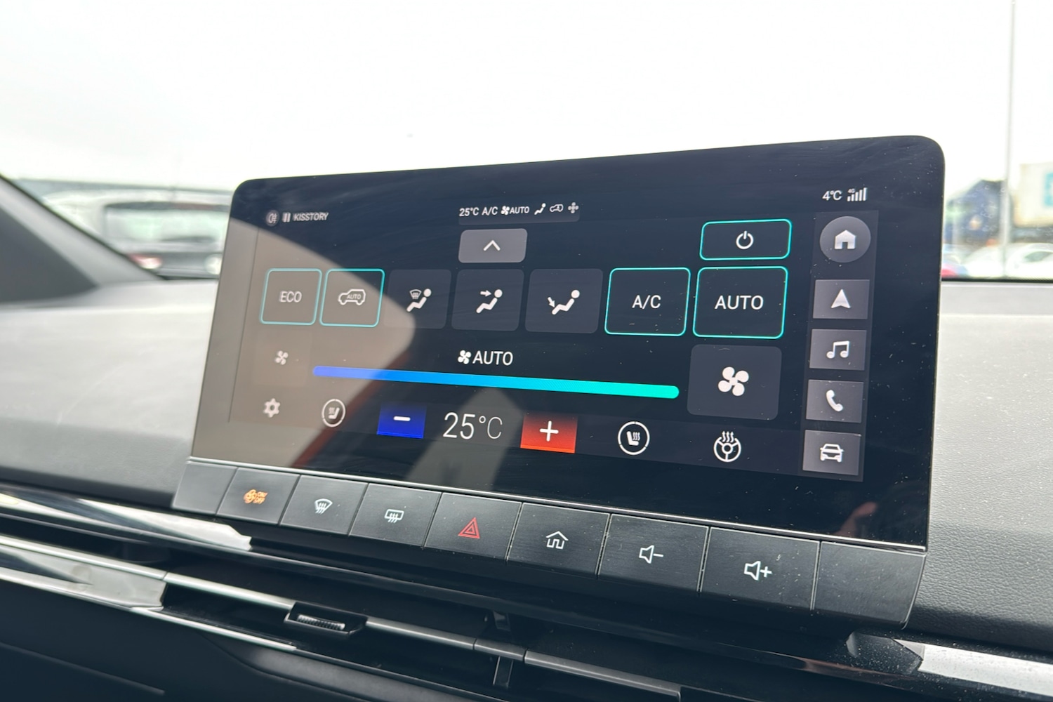 Used MG MG4 2024 for sale - 77661748: Photo 15