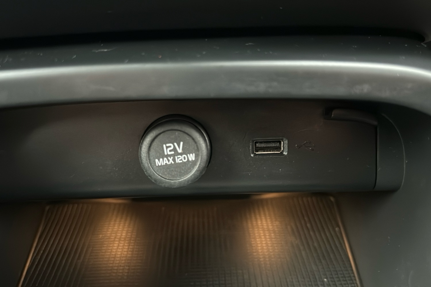 Used Volvo XC40 2020 for sale - 76435973: Photo 22