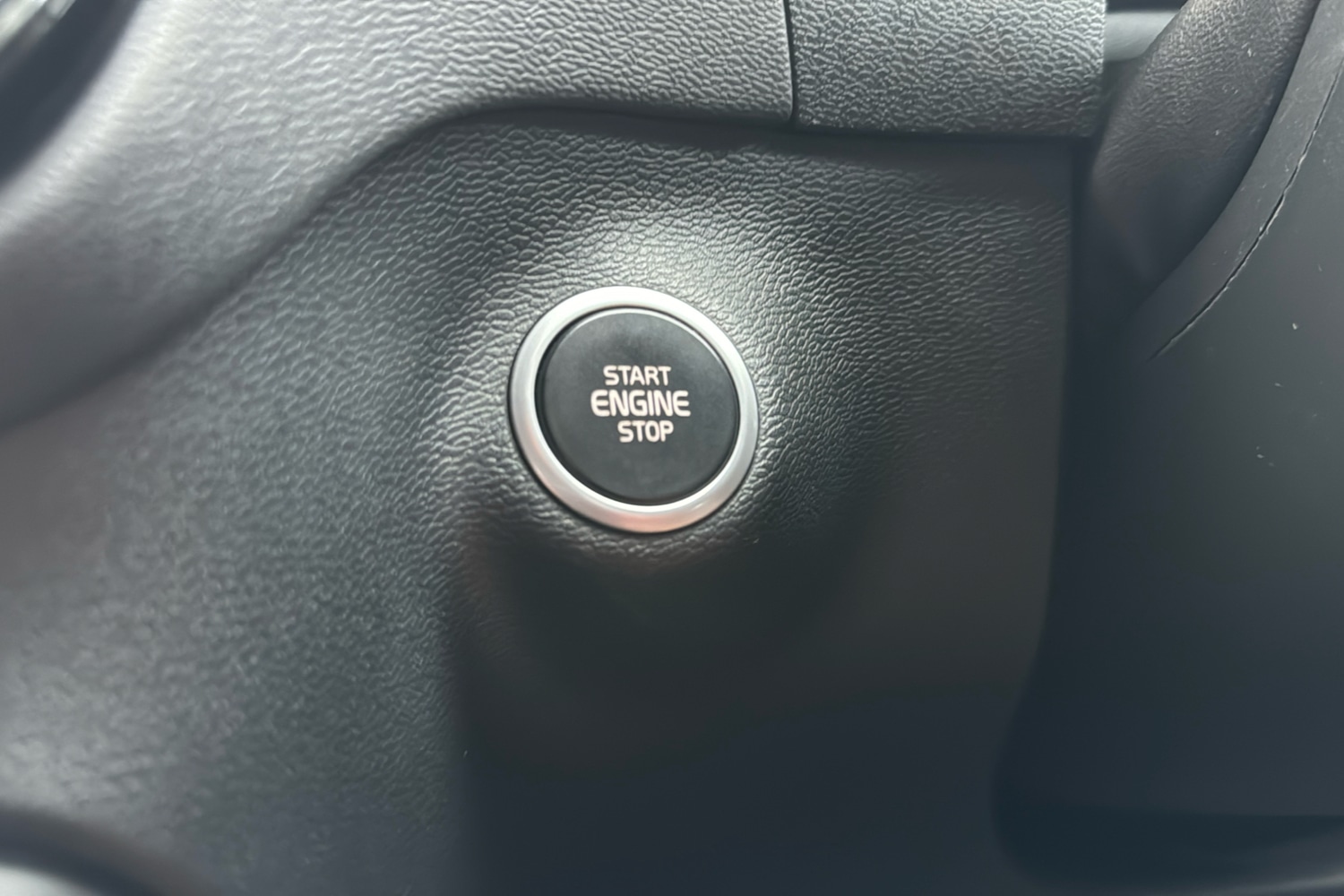 Used Volvo XC40 2020 for sale - 76435973: Photo 23