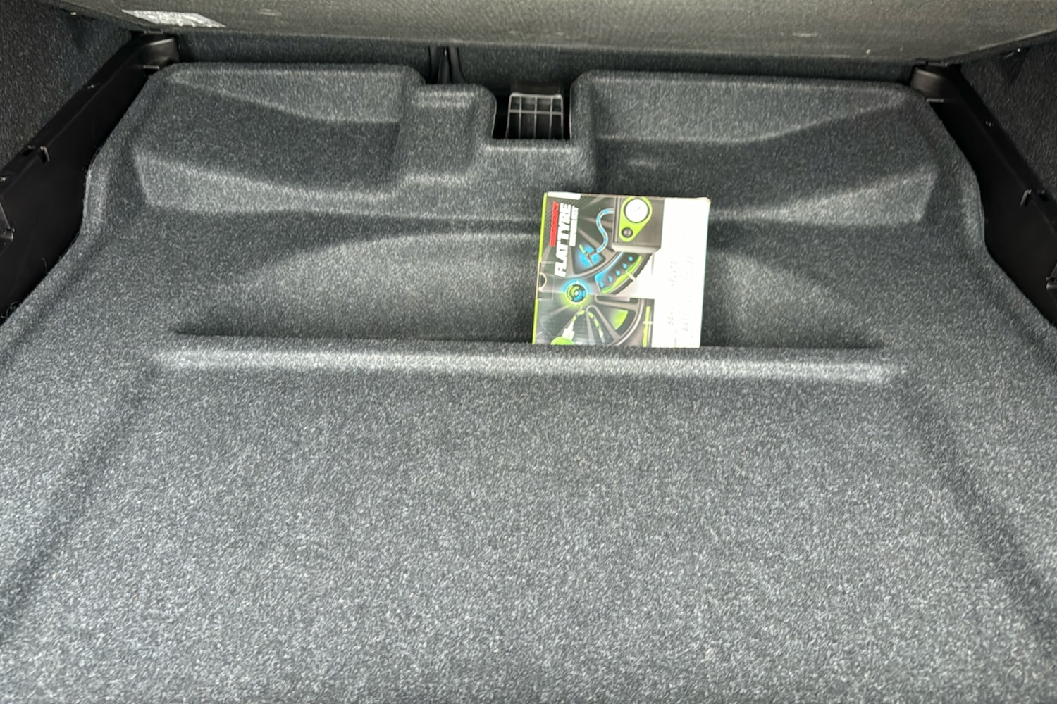 Used Volvo XC40 2020 for sale - 76435973: Photo 27