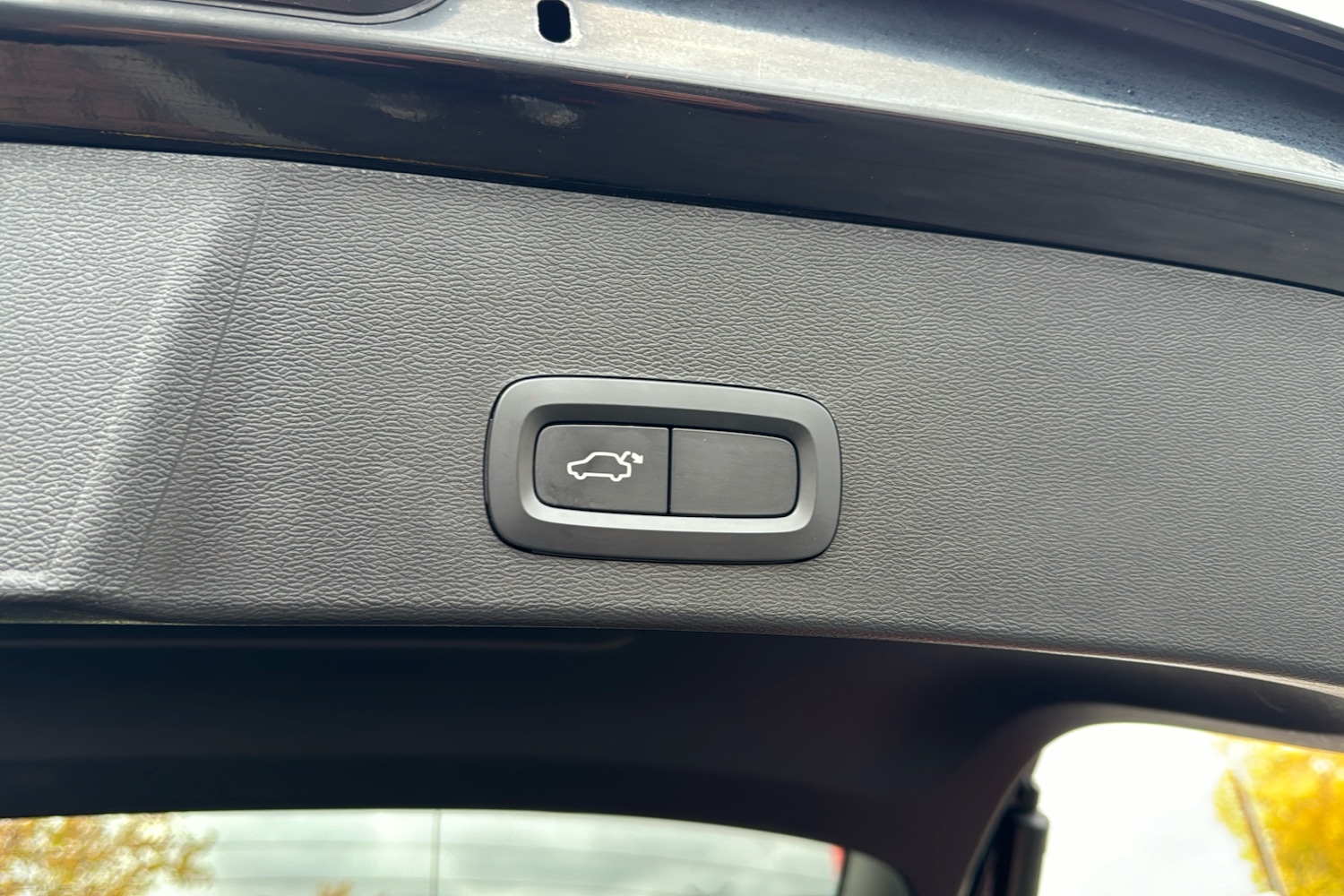 Used Volvo XC40 2020 for sale - 76435973: Photo 29