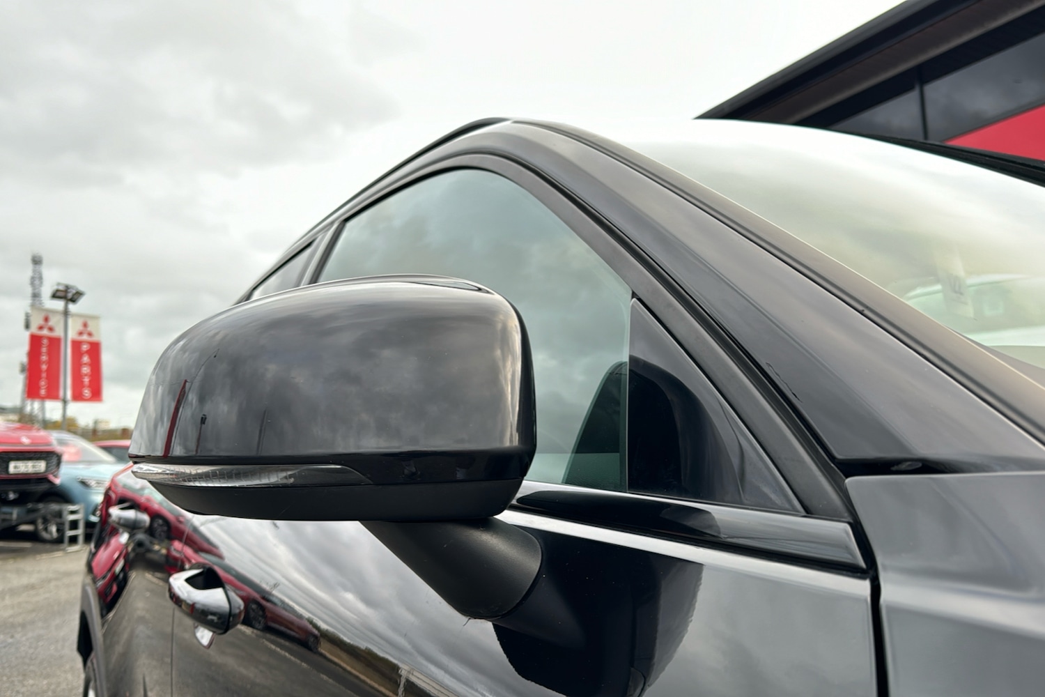 Used Volvo XC40 2020 for sale - 76435973: Photo 34