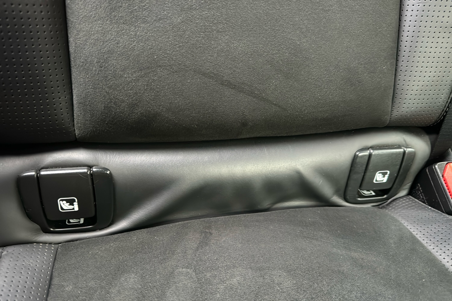 Used Volvo XC40 2020 for sale - 76435973: Photo 39