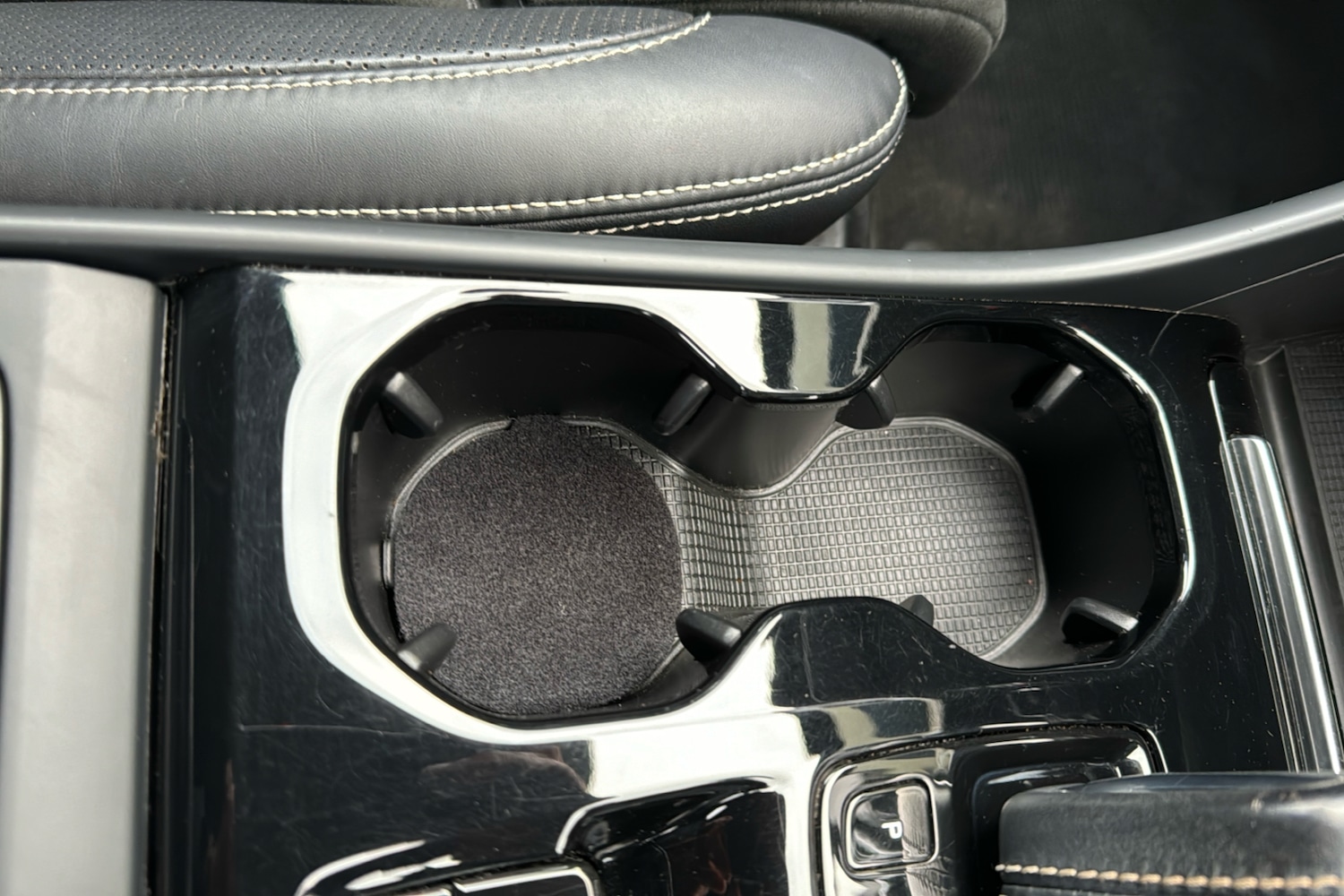 Used Volvo XC40 2020 for sale - 76435973: Photo 45