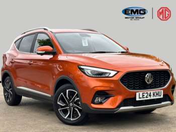 2024 - 1.0 T Gdi Exclusive Suv 5dr Petrol Auto Euro 6 111 Ps