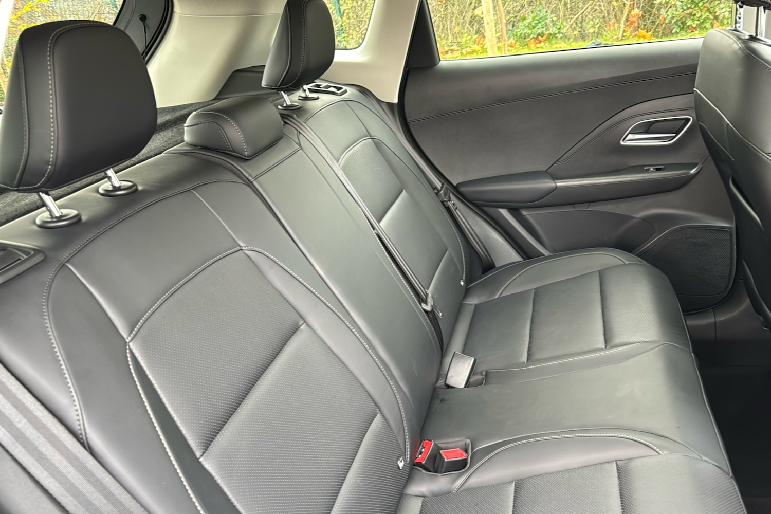 Used MG MG ZS 2025 for sale - 76461114: Photo 12