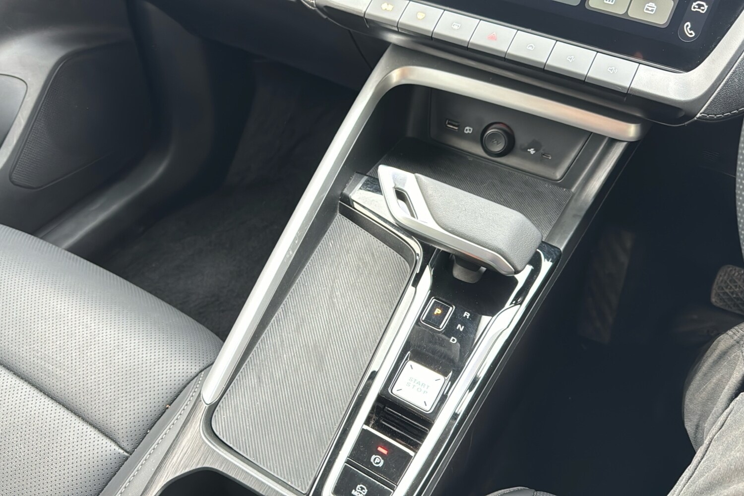 Used MG MG ZS 2025 for sale - 76461114: Photo 13