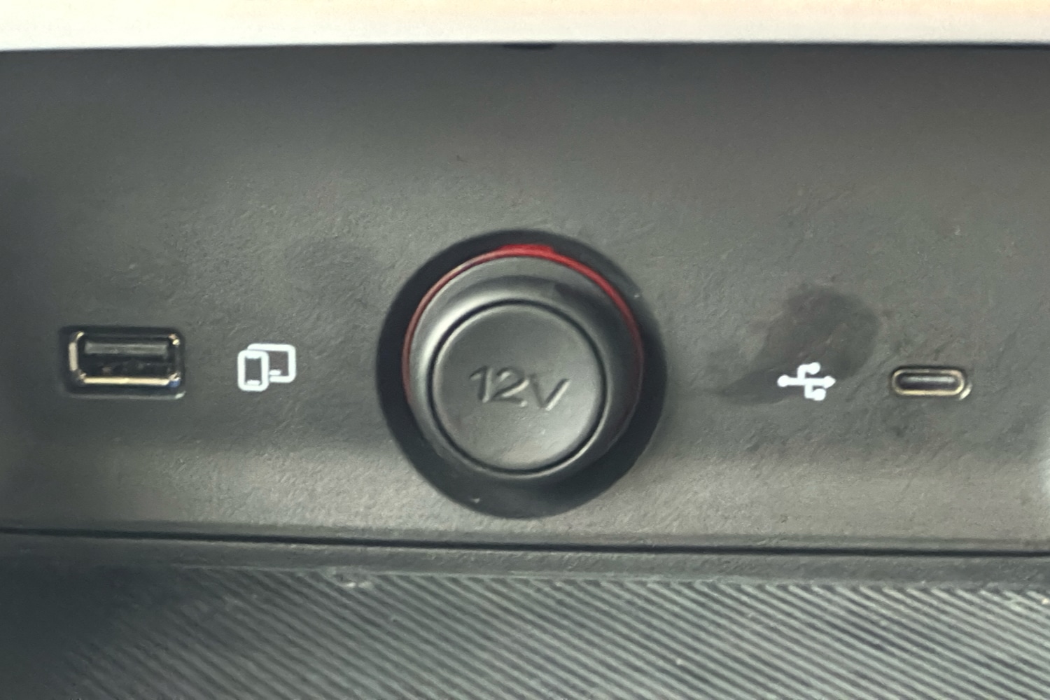 Used MG MG ZS 2025 for sale - 76461114: Photo 22