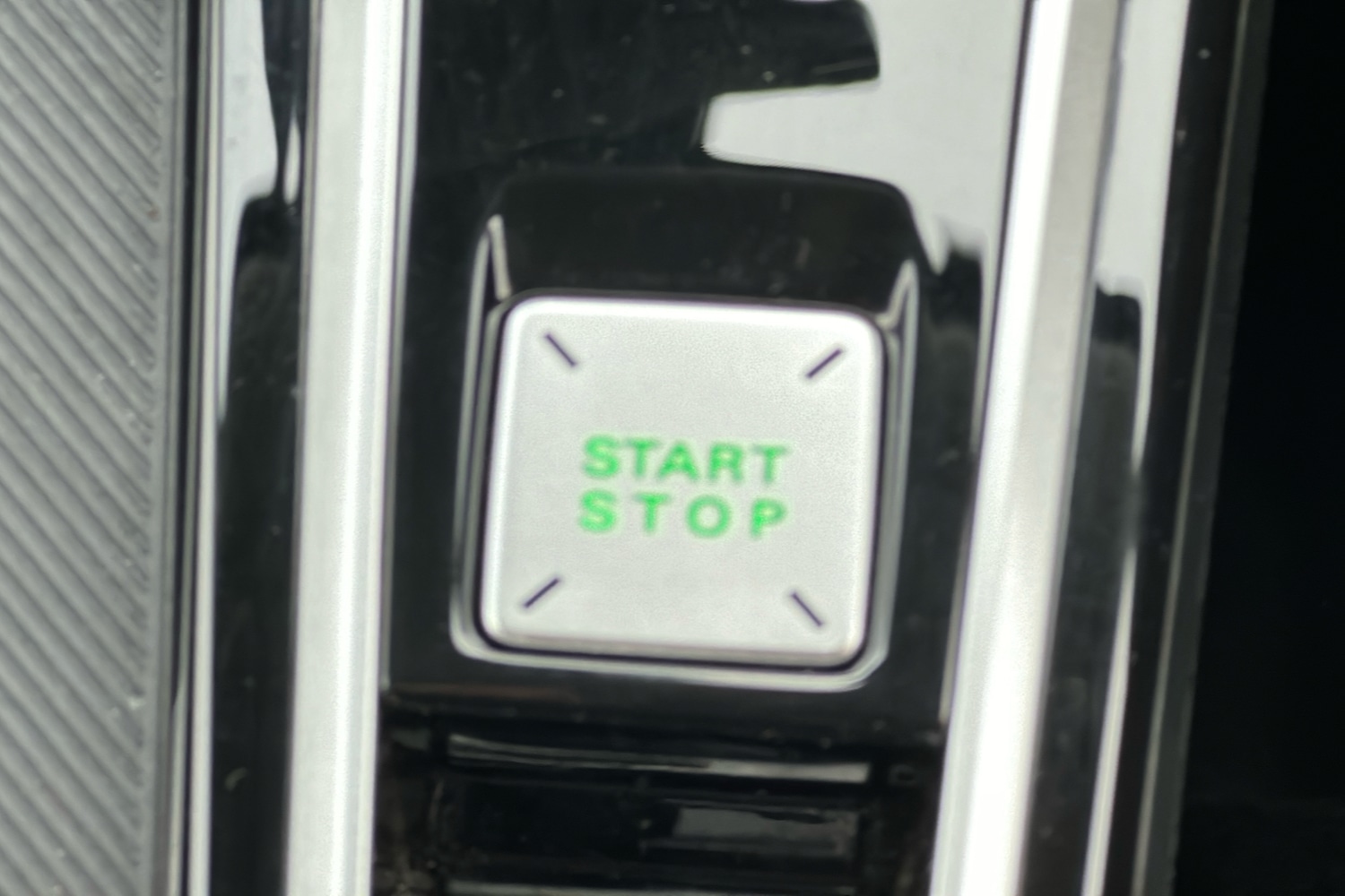 Used MG MG ZS 2025 for sale - 76461114: Photo 23