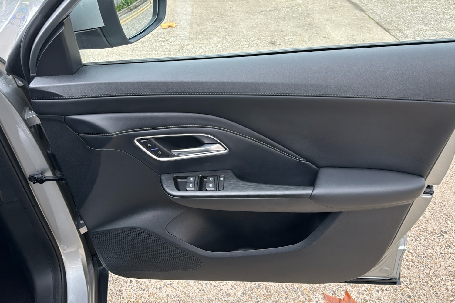 Used MG MG ZS 2025 for sale - 76461114: Photo 28