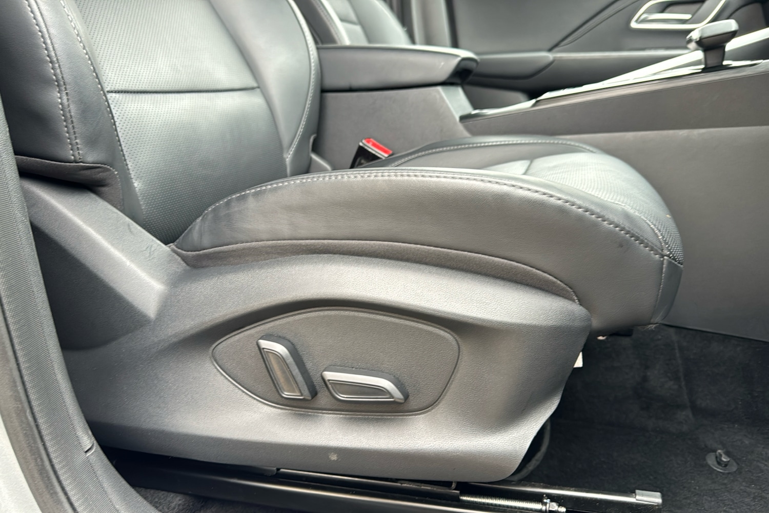 Used MG MG ZS 2025 for sale - 76461114: Photo 30