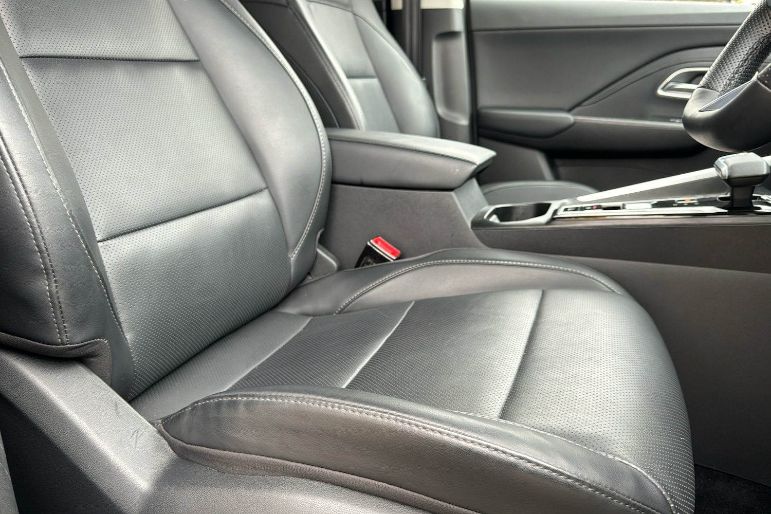 Used MG MG ZS 2025 for sale - 76461114: Photo 31